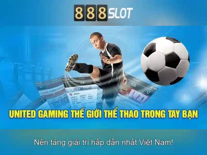 💎nhà cái kubet có lừa đảo không💎
