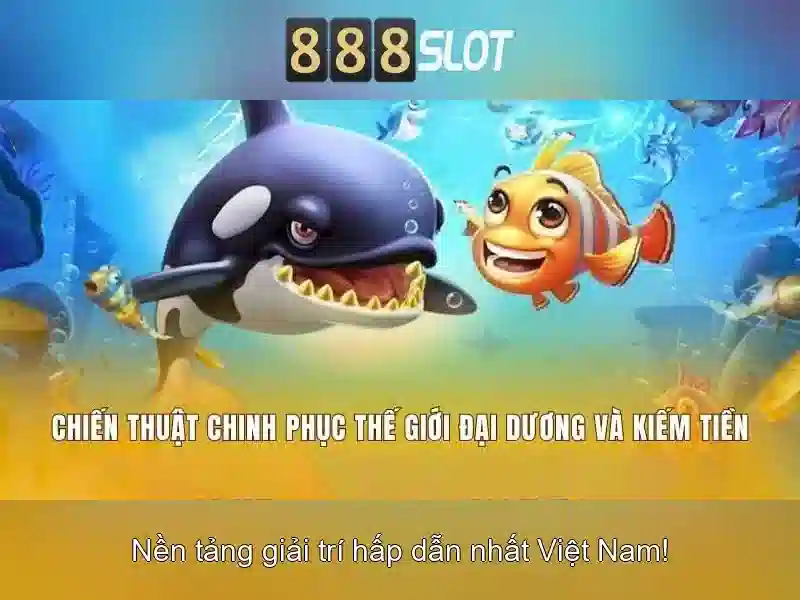 💎888slot slot game hack💎