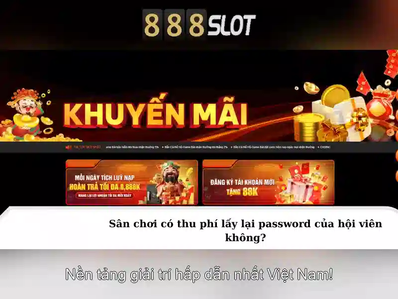 💎casino games, slots: 카지노, 슬롯머신💎