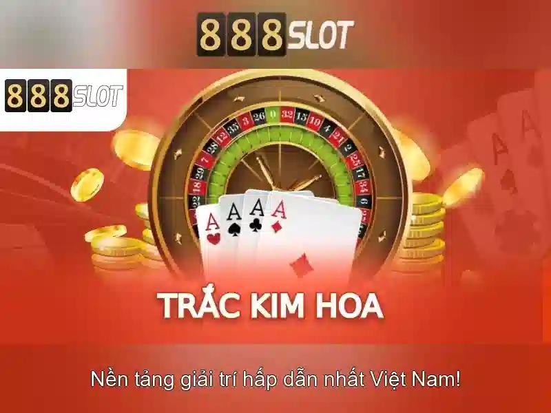 💎888 slot trang chủ chính thức💎