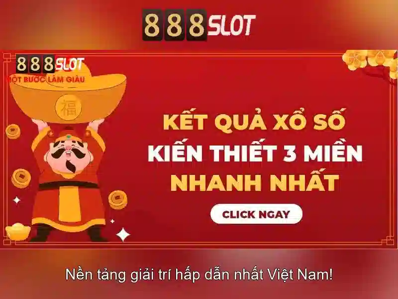 💎bài đánh giá về hb88 hồ chí minh💎