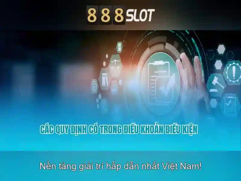 💎porcentagem slots pragmatic💎