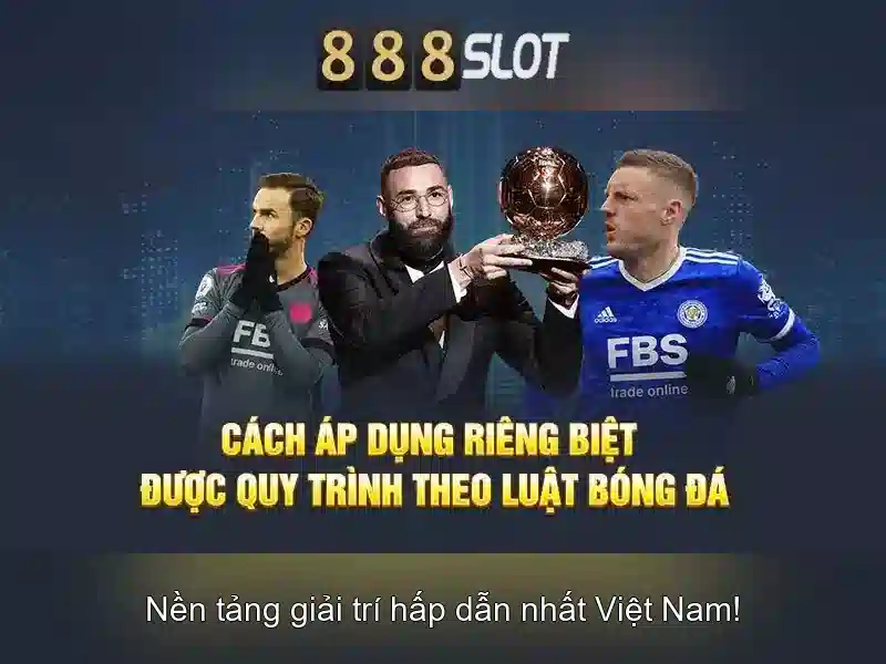 💎vô danh (vương nhất bác lịch chiếu)💎