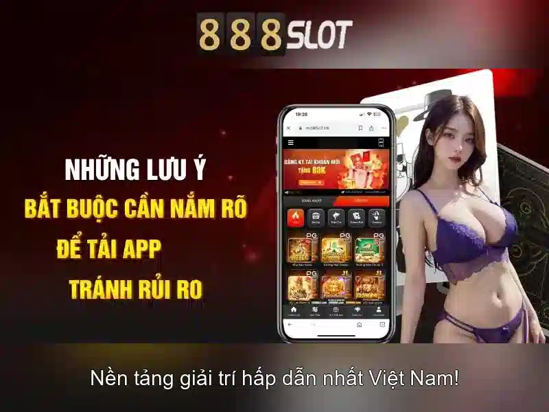 💎nhà cái uy tín top 10 nhà cái guru💎