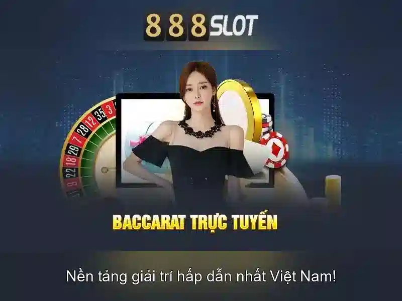 💎nhà xe móng cái thanh hoá💎