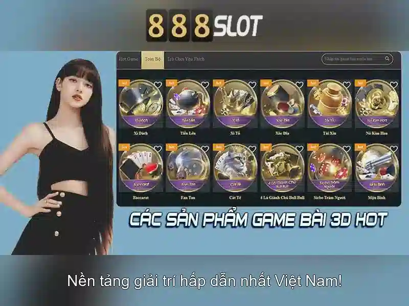 💎classic casino slots games💎