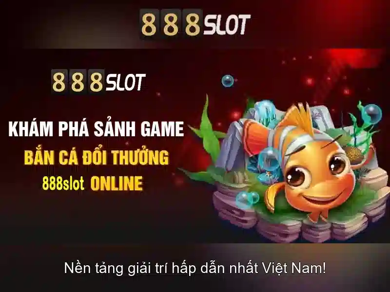 💎66b web💎 - 66b đỗ quang - 66b trần hưng đạo, hoàn kiếm, hà nội
