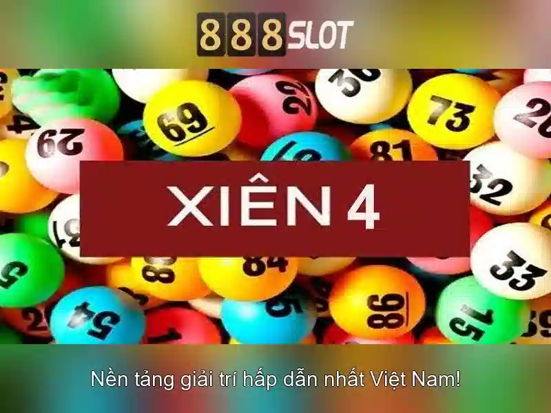 💎888slot new member register free 100 no deposit bonus💎