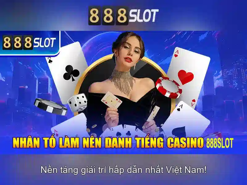 💎big bass bonanza megaways slots💎