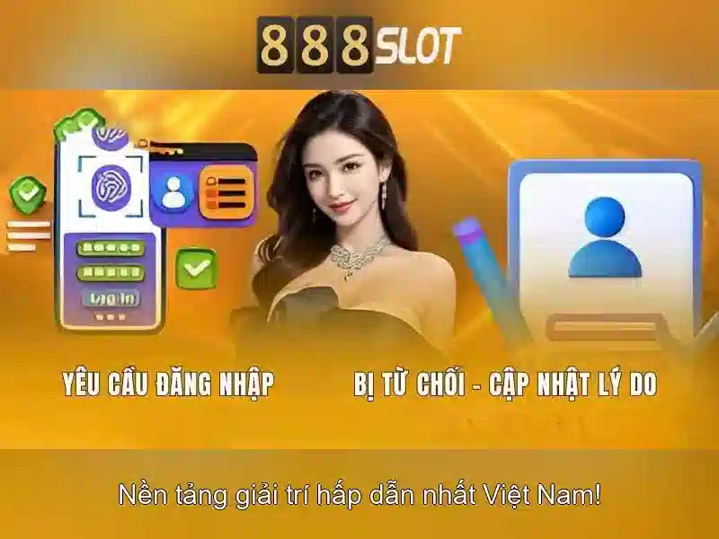 💎secret romance slot💎