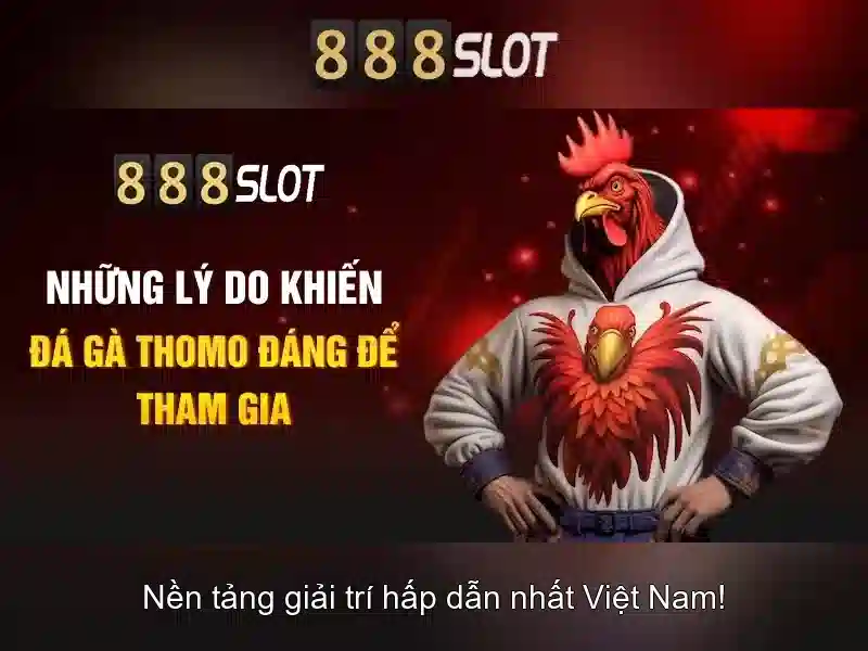 💎war of the worlds slots💎