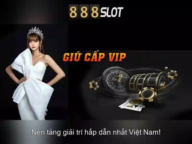 💎free slots game online💎
