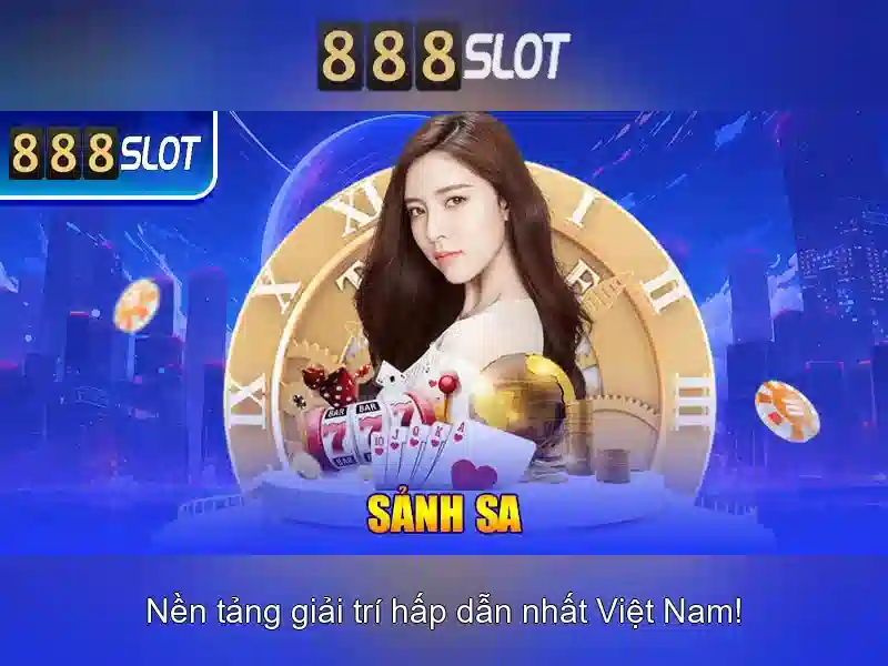 💎đăng nhập 188v💎 - 188v game - ưu đãi 188v