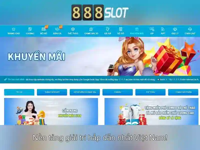 💎nhà cái kingbet86.com kingbet86pro.com💎