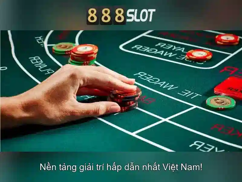 💎888slot slot machine singapore💎