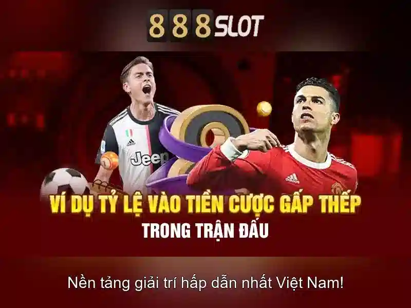 💎888slot app com💎
