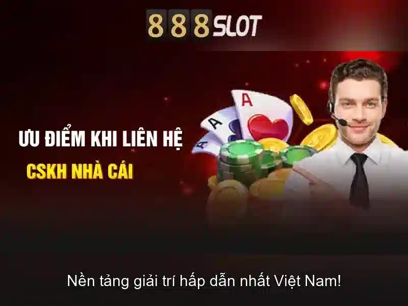 💎đăng ký tx88💎 - tx88 apk - tx88 investment