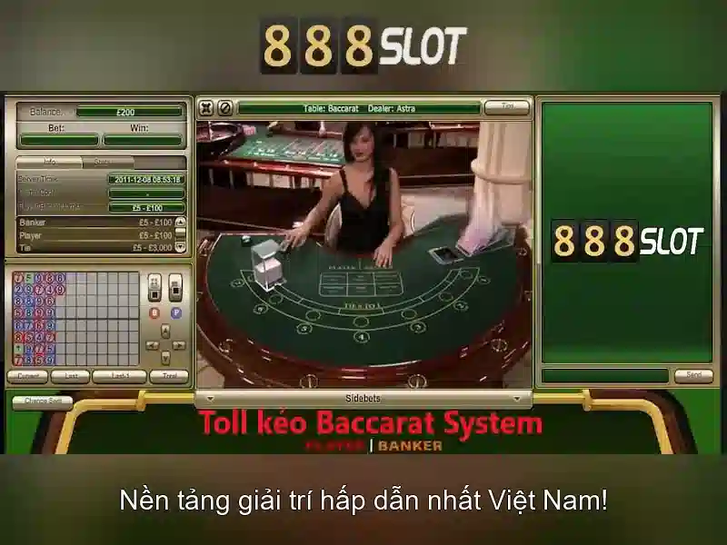 💎triple diamond free slots no download💎