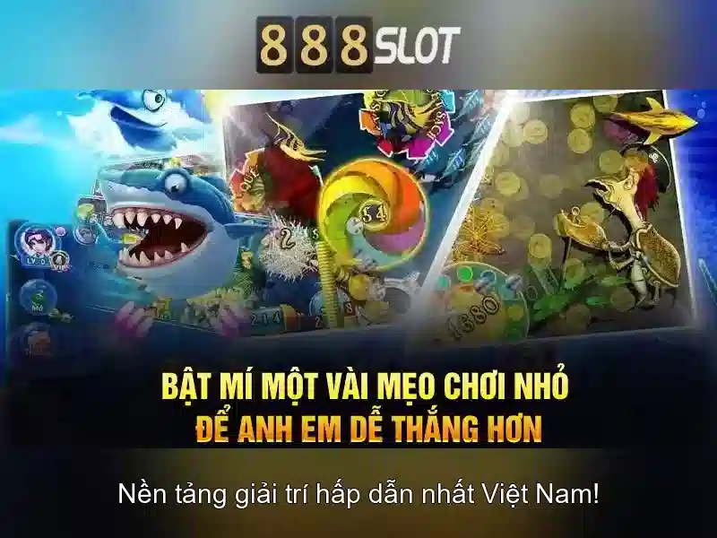 💎kèo nhà cái keoto💎