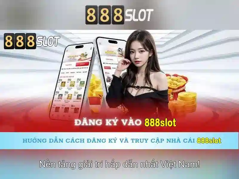 💎xem bóng đá trực tiếp kèo nhà cai💎