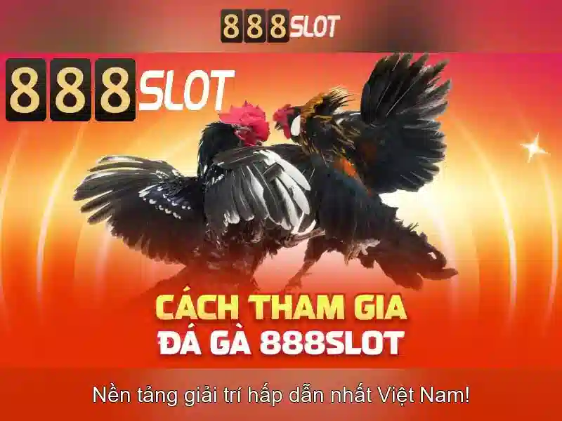 💎66b nguyễn sỹ sách p15 quận tân bình là gì💎 - 66b nss - ac 90-66b
