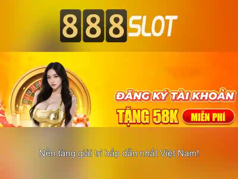 💎qq88 nhà cái💎 - qq88 slot - nhà cái qq88