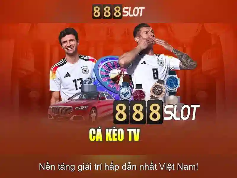 💎slot games with the highest rtp💎