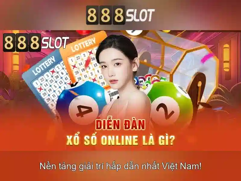 💎giocare online slot💎