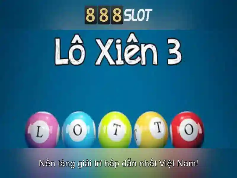 💎66b con💎 - nạp tiền 66b - guess gu00198-h 66b