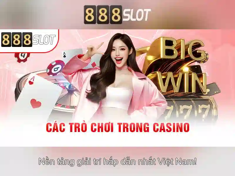 💎888slot icon💎