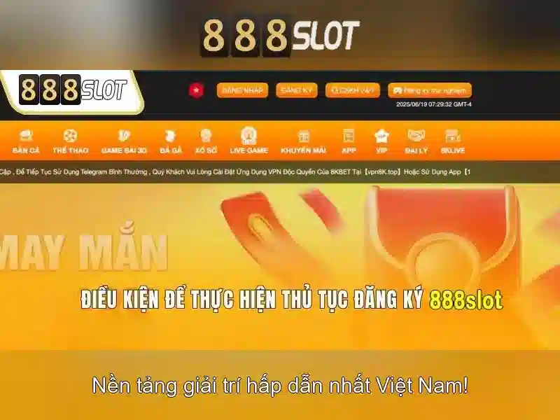 💎t.ly xn88-codetele💎