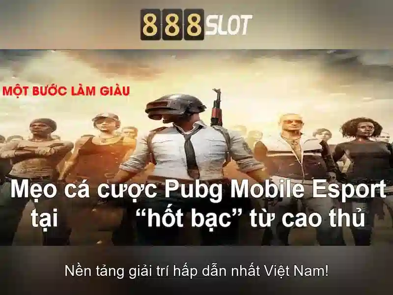 💎link vào nhà cái v9bet topnhacaivn💎