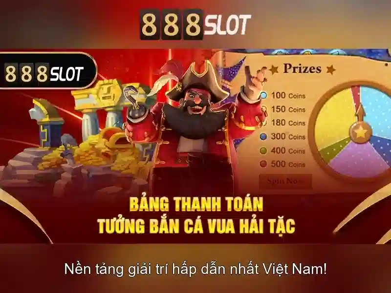 💎game cuộc đời con cá💎