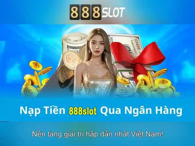 💎66b phan đăng lưu phú nhuận💎 - bếp từ canzy cz-66b - khuyến mãi 66b