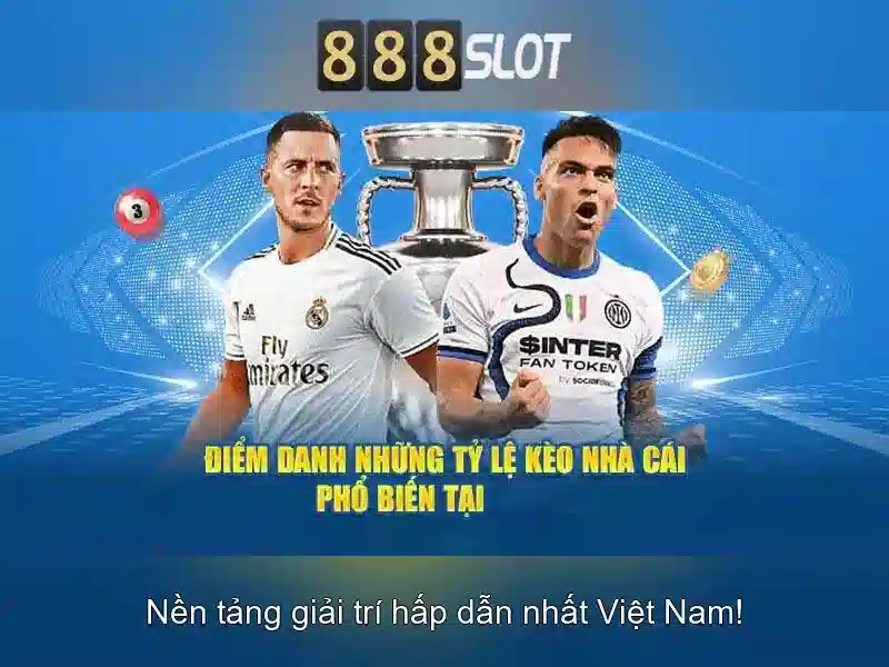 💎pay by mobile phone slots💎