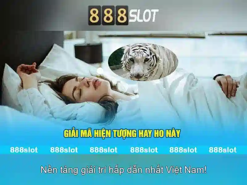 💎cá cược tennis là gì eubet💎