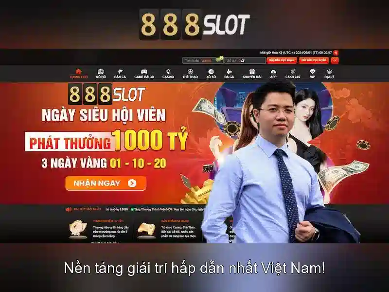 💎peppe s pepperoni pizza plaza slot💎
