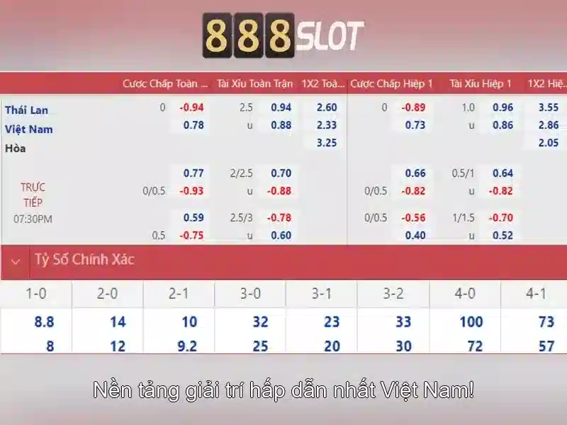 💎66b nguyễn sỹ sách p15 q tân bình💎 - link dự phòng 66b - 66b nguyễn sỹ sách p15 tân bình trường con