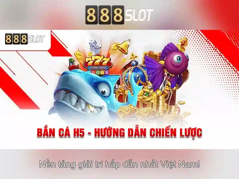 💎tại game uk88💎 - uk88 nhà cái - nhà cái uk88 money