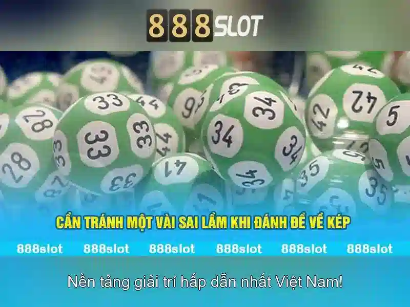 💎wicked winnings free slots online💎
