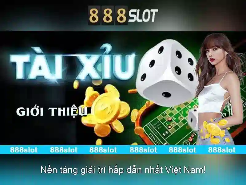 💎fabet bio💎 - fabet win - fabet máy chủ ở đâu