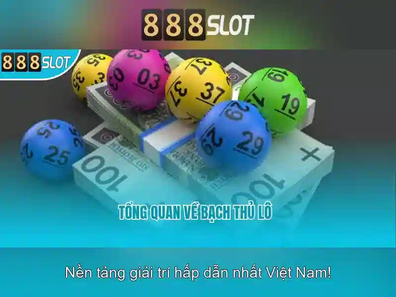 💎tỷ lệ cá cược mới nhất💎