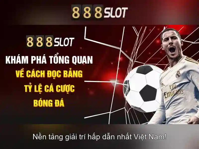 💎sv88 dang ky💎 - sv88 tốt nhất việt nam - sv88 llc