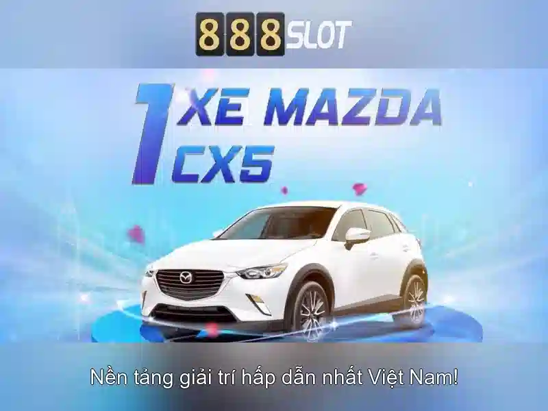 💎elite slots online💎