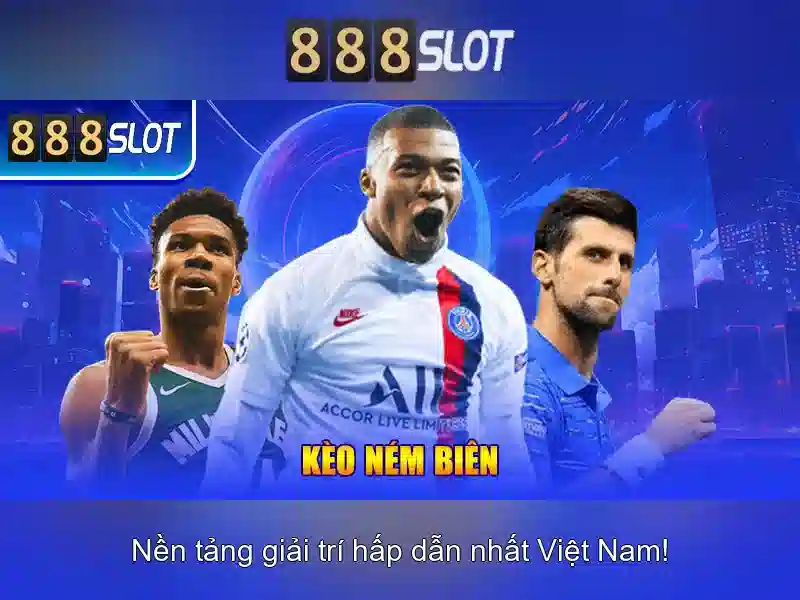 💎291 xn88 login register💎