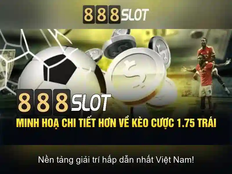 💎big thunder slots app💎