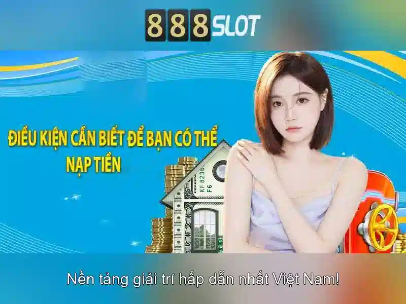 💎888 slot slot current team💎