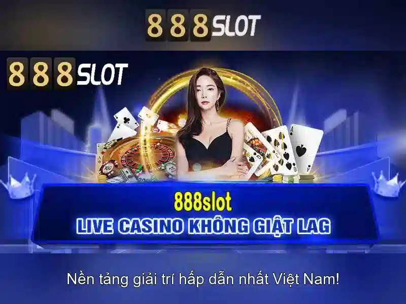 💎agen xn88 slot💎