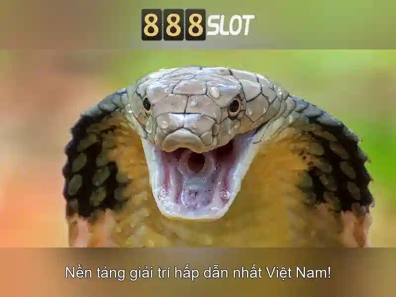 💎download manclub💎 - manclub online - manclub code 50k