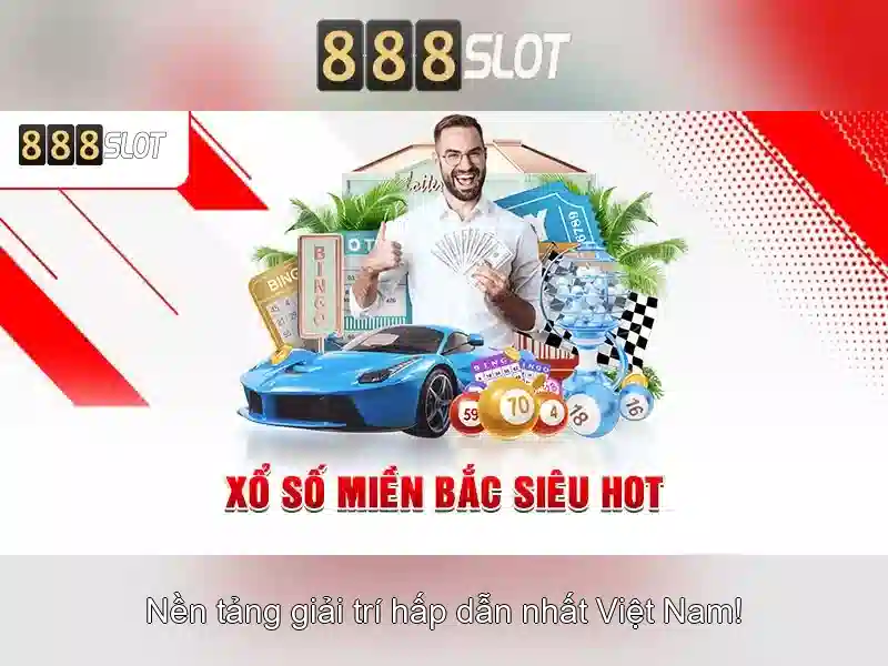 💎dublin bus 66b💎 - cd 66b antibodies - tài khoản 66b